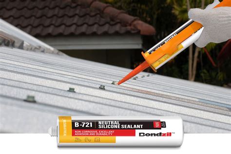 sheet metal roof leaks|sealant for metal roof leaks.